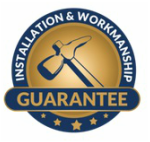 College Station Air Conditioning Guarantee 